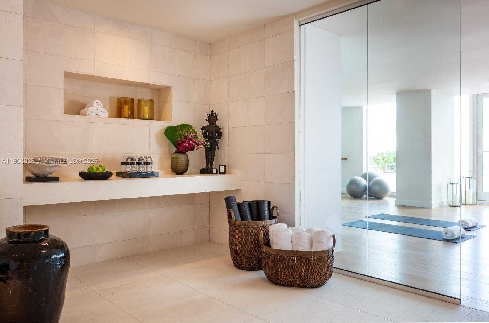 Small Image of 4701 NORTH MERIDIAN AVE #512, Miami Beach Number 41