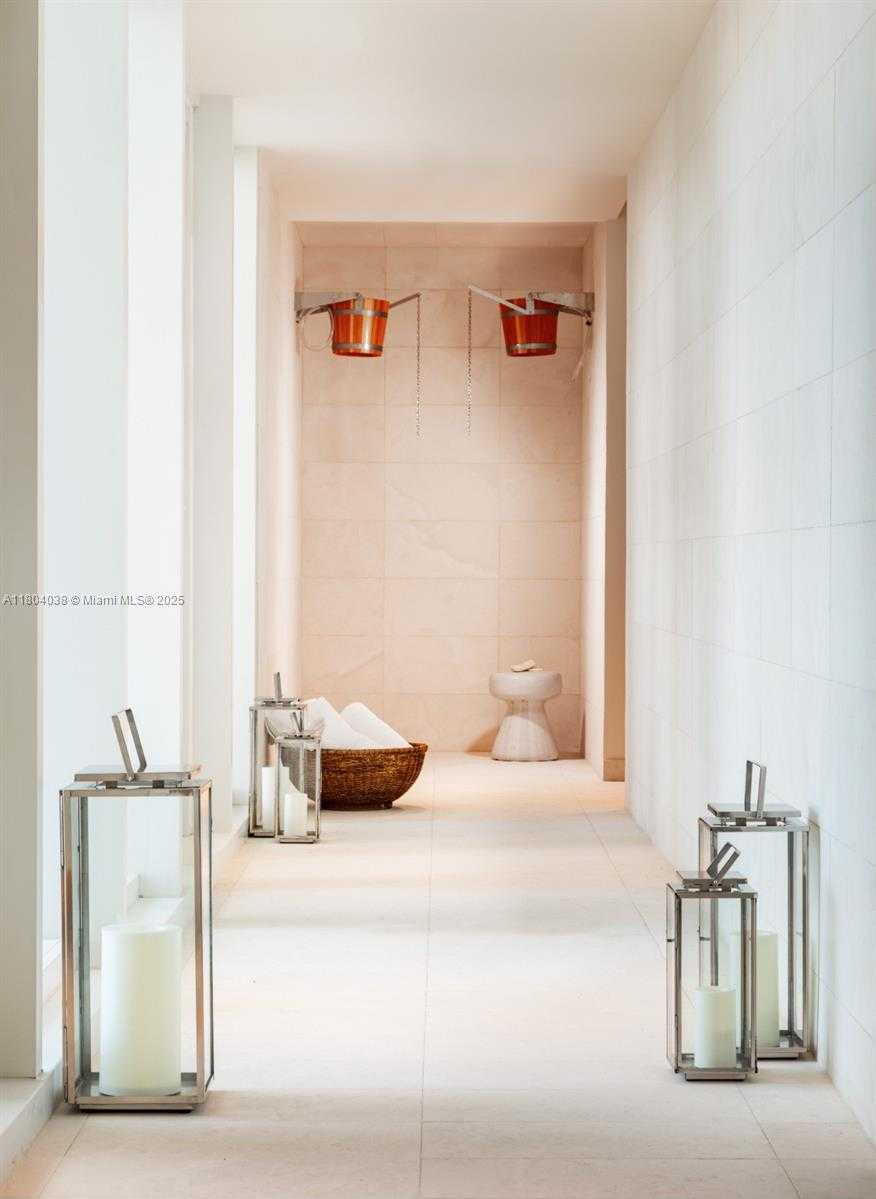 Small Image of 4701 NORTH MERIDIAN AVE #512, Miami Beach Number 43