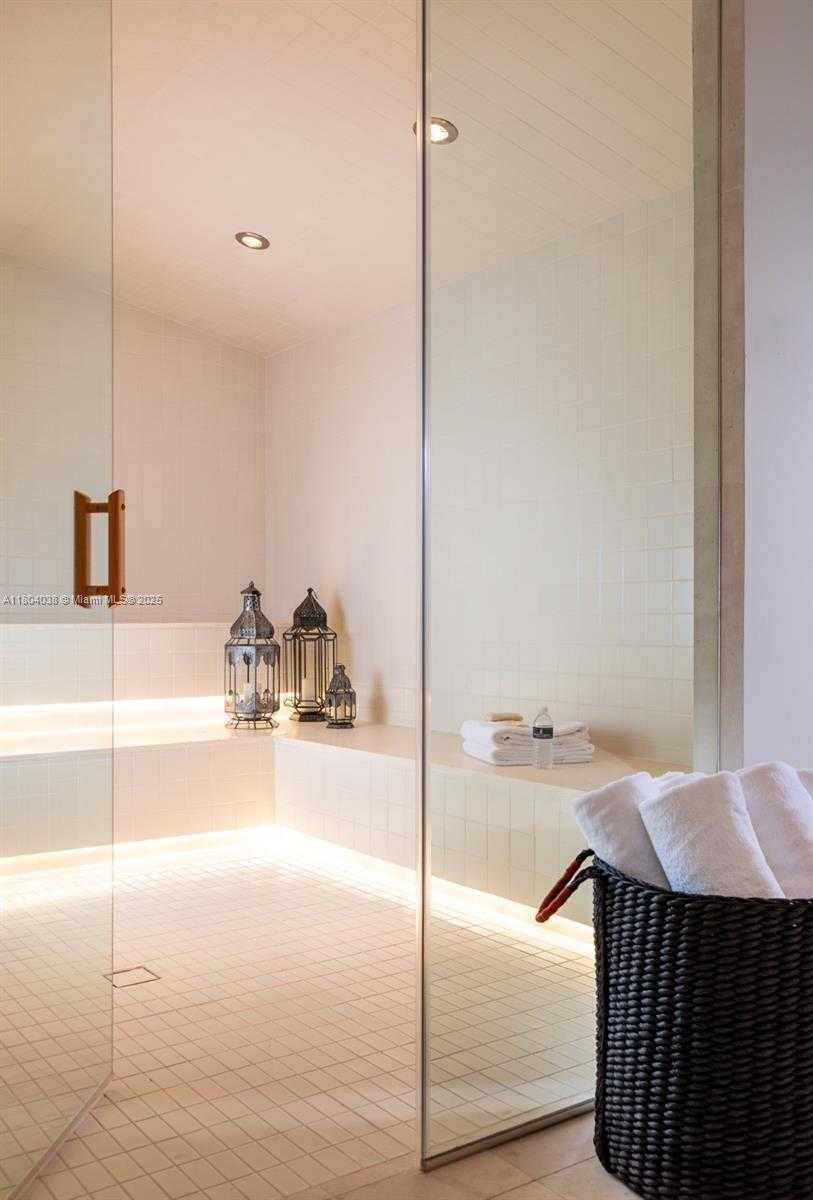 Small Image of 4701 NORTH MERIDIAN AVE #512, Miami Beach Number 44