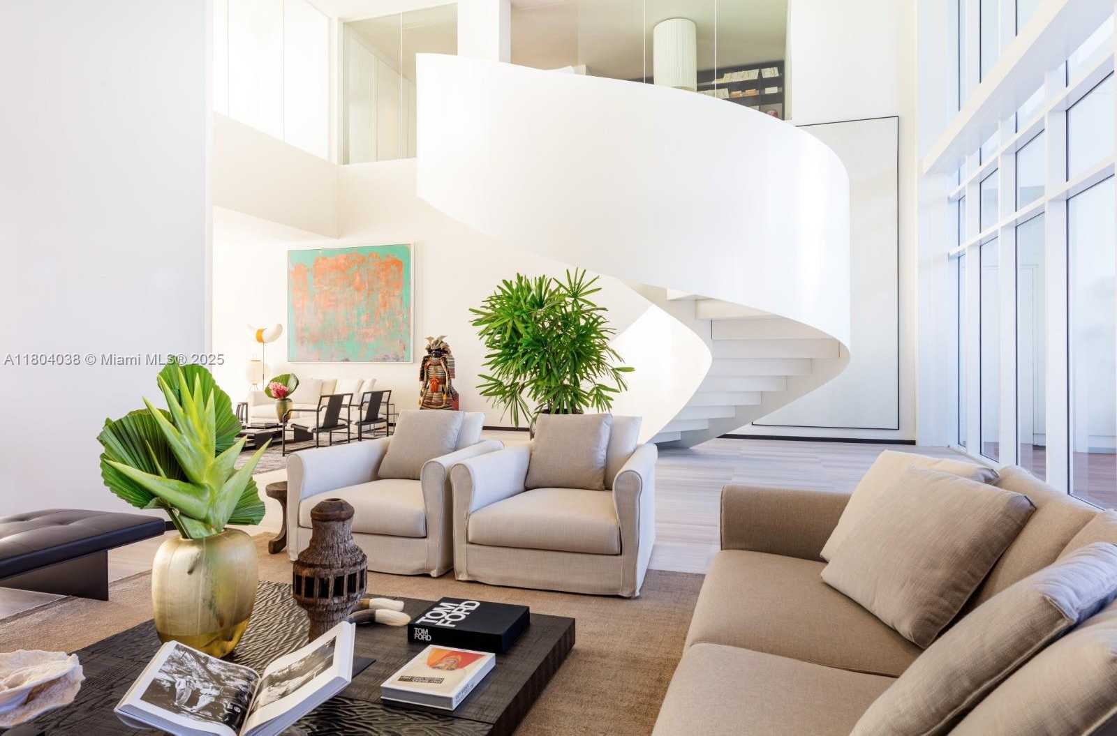 Small Image of 4701 NORTH MERIDIAN AVE #512, Miami Beach Number 56