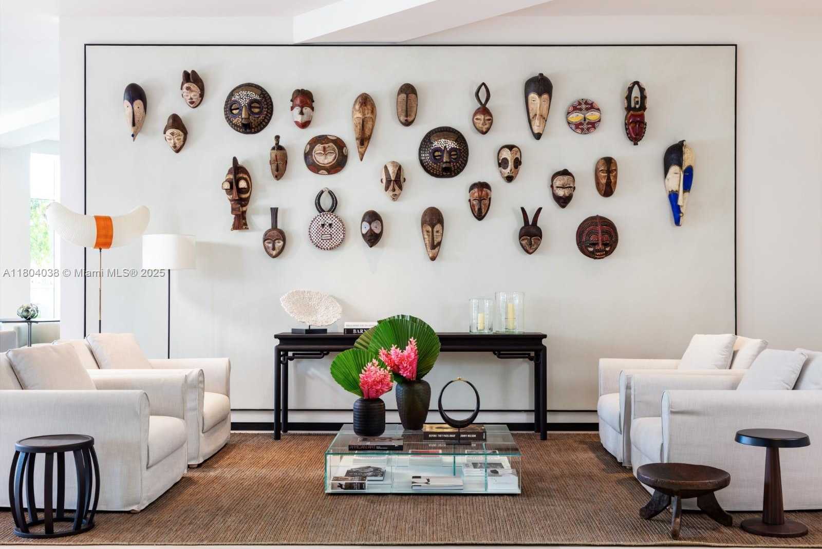 Small Image of 4701 NORTH MERIDIAN AVE #512, Miami Beach Number 59