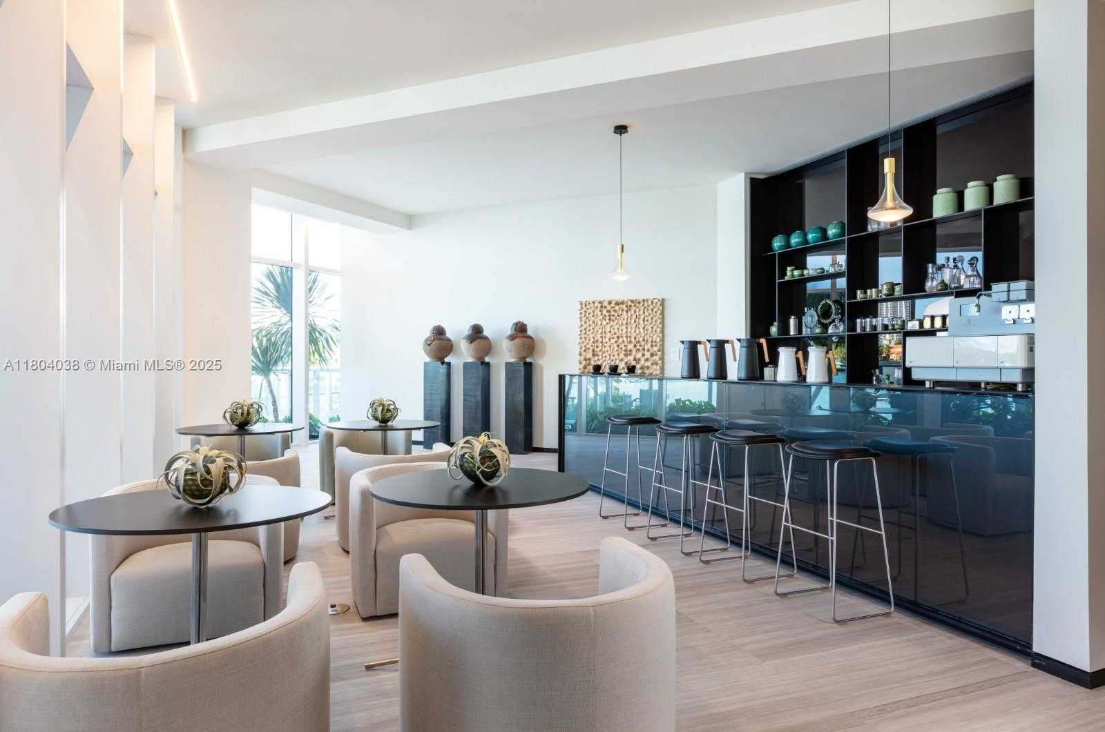 Small Image of 4701 NORTH MERIDIAN AVE #512, Miami Beach Number 60
