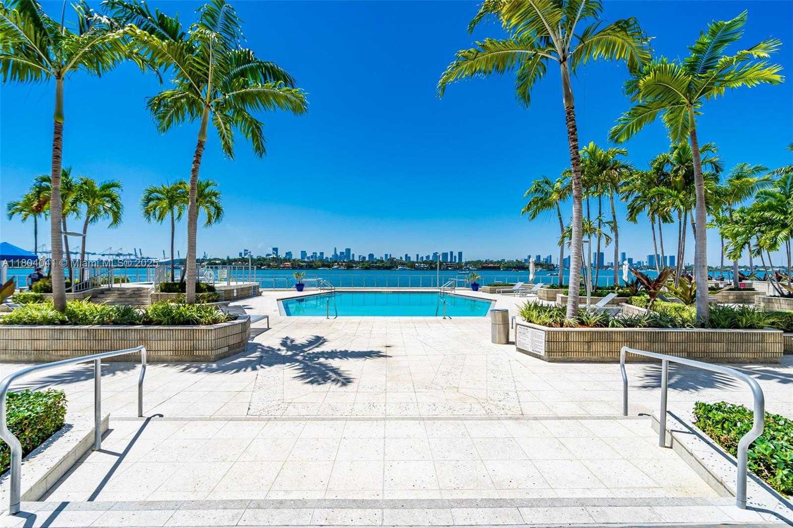 Small Image of 800 WEST AVE #624, Miami Beach Number 10