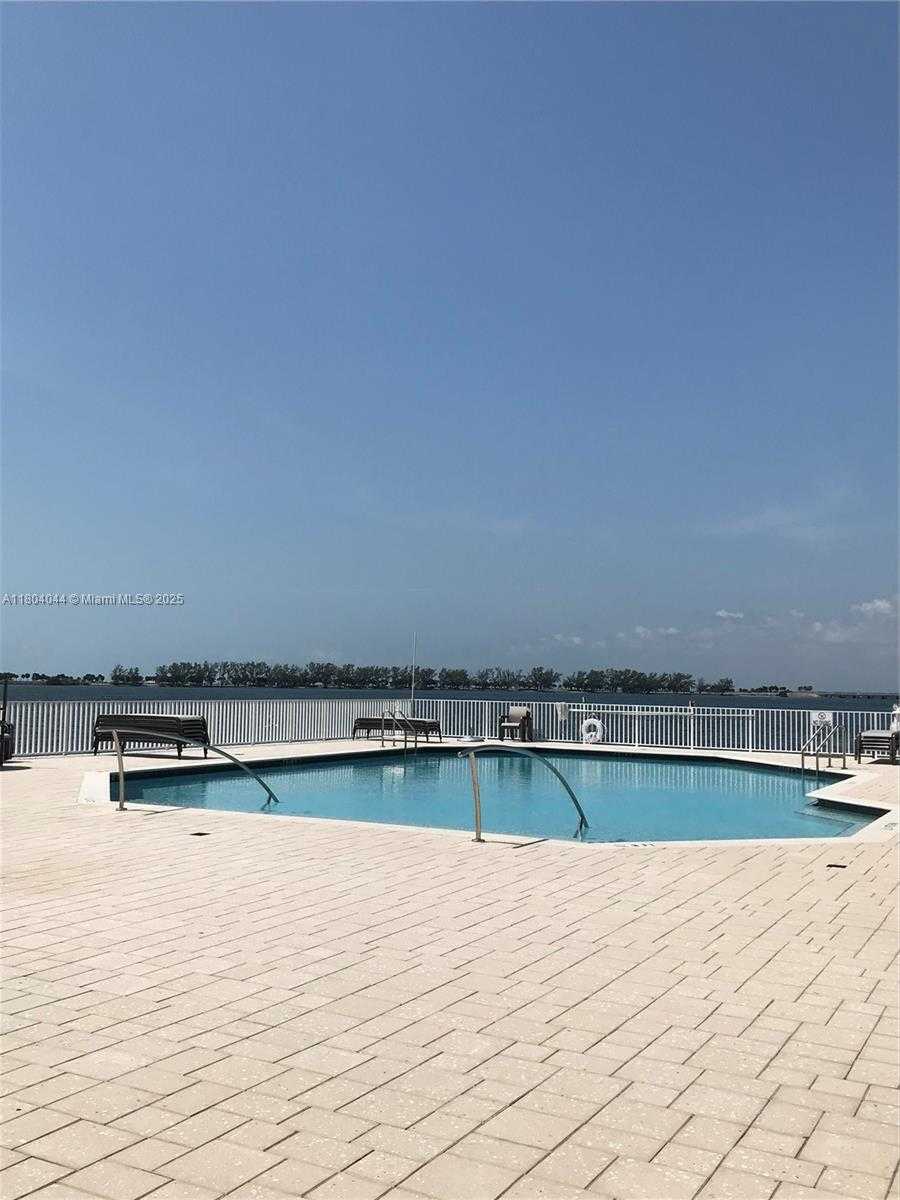 Small Image of 200 SOUTH EAST 15TH RD #7I, Miami Number 10