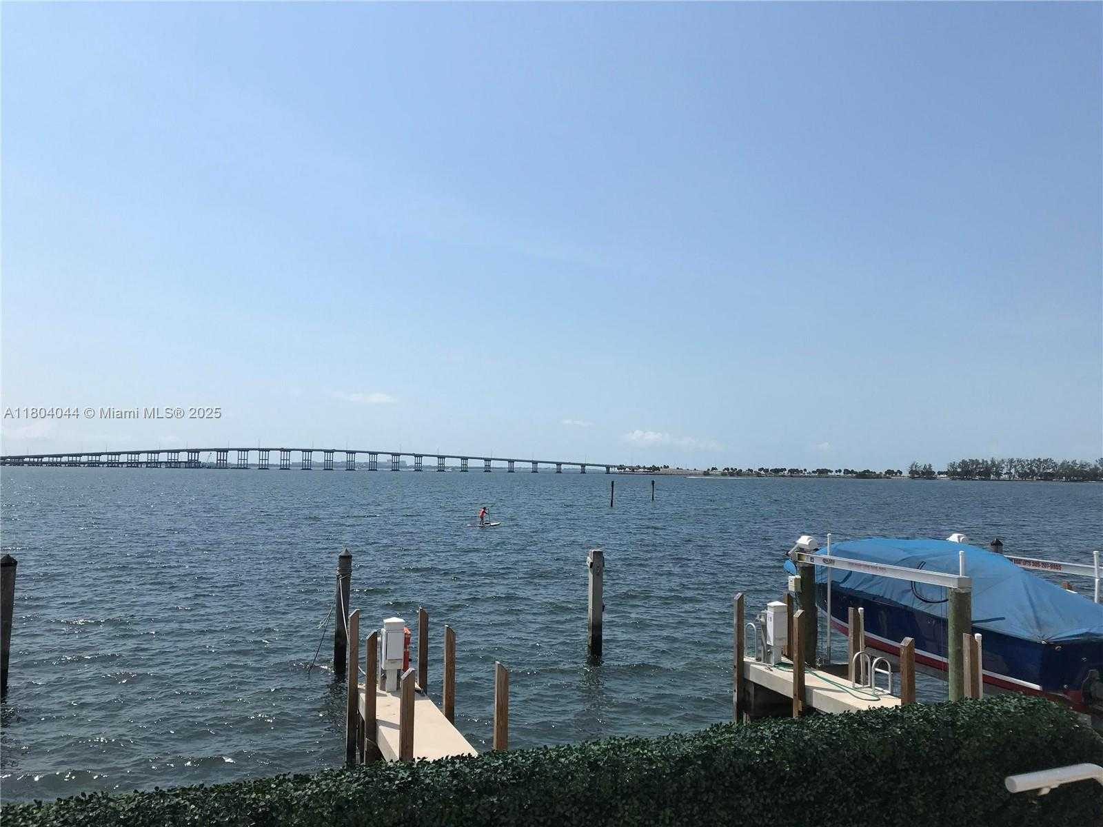Small Image of 200 SOUTH EAST 15TH RD #7I, Miami Number 14