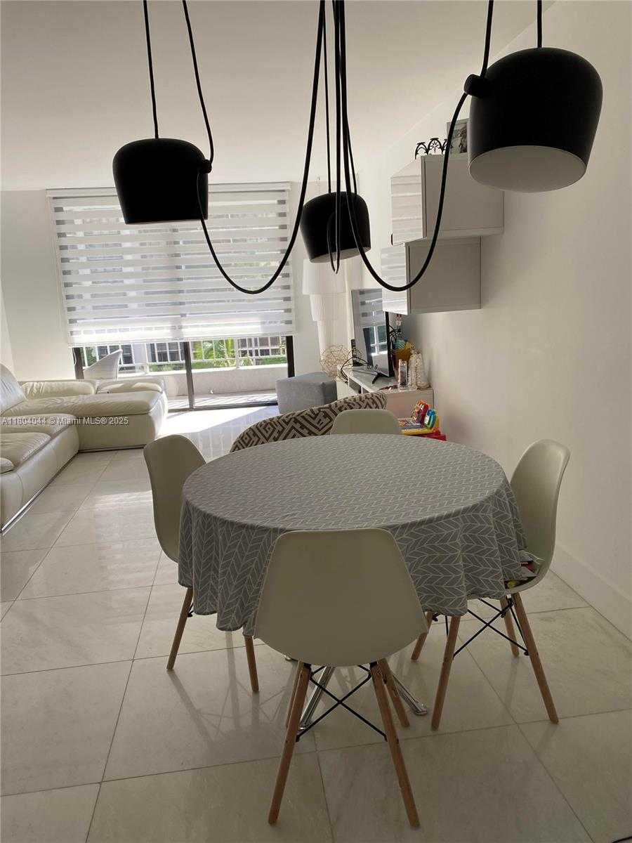 Small Image of 200 SOUTH EAST 15TH RD #7I, Miami Number 6