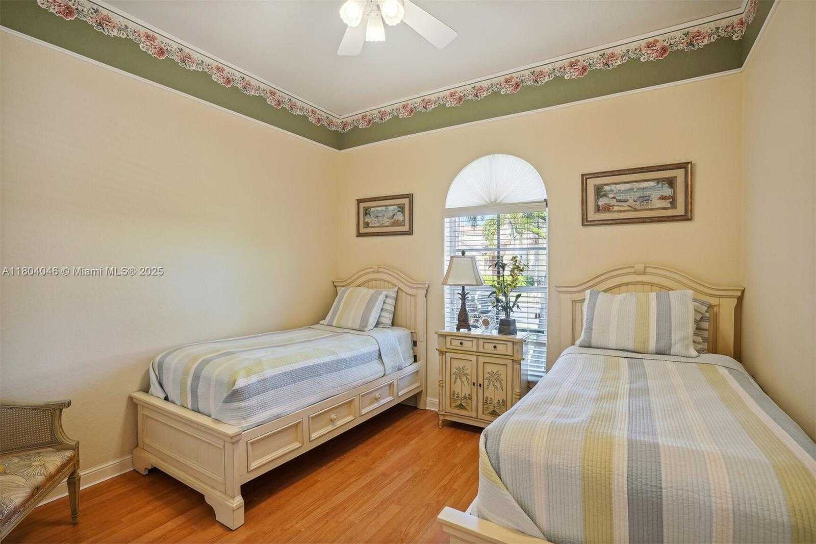 Small Image of 3086 BOLLARD RD, West Palm Beach Number 10