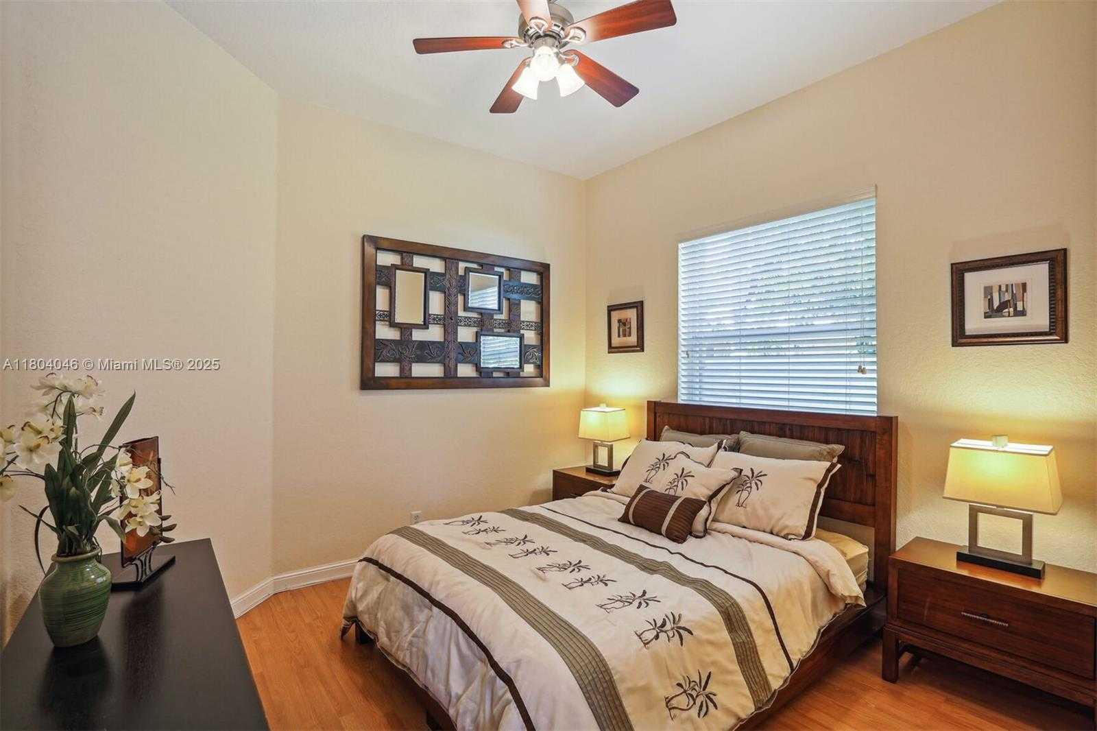 Small Image of 3086 BOLLARD RD, West Palm Beach Number 11