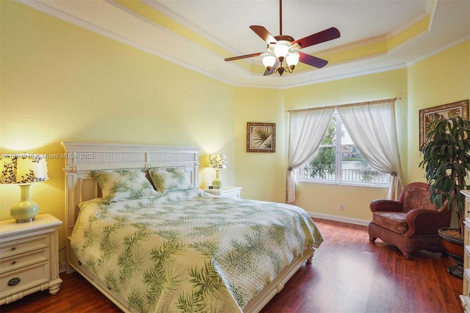 Small Image of 3086 BOLLARD RD, West Palm Beach Number 12