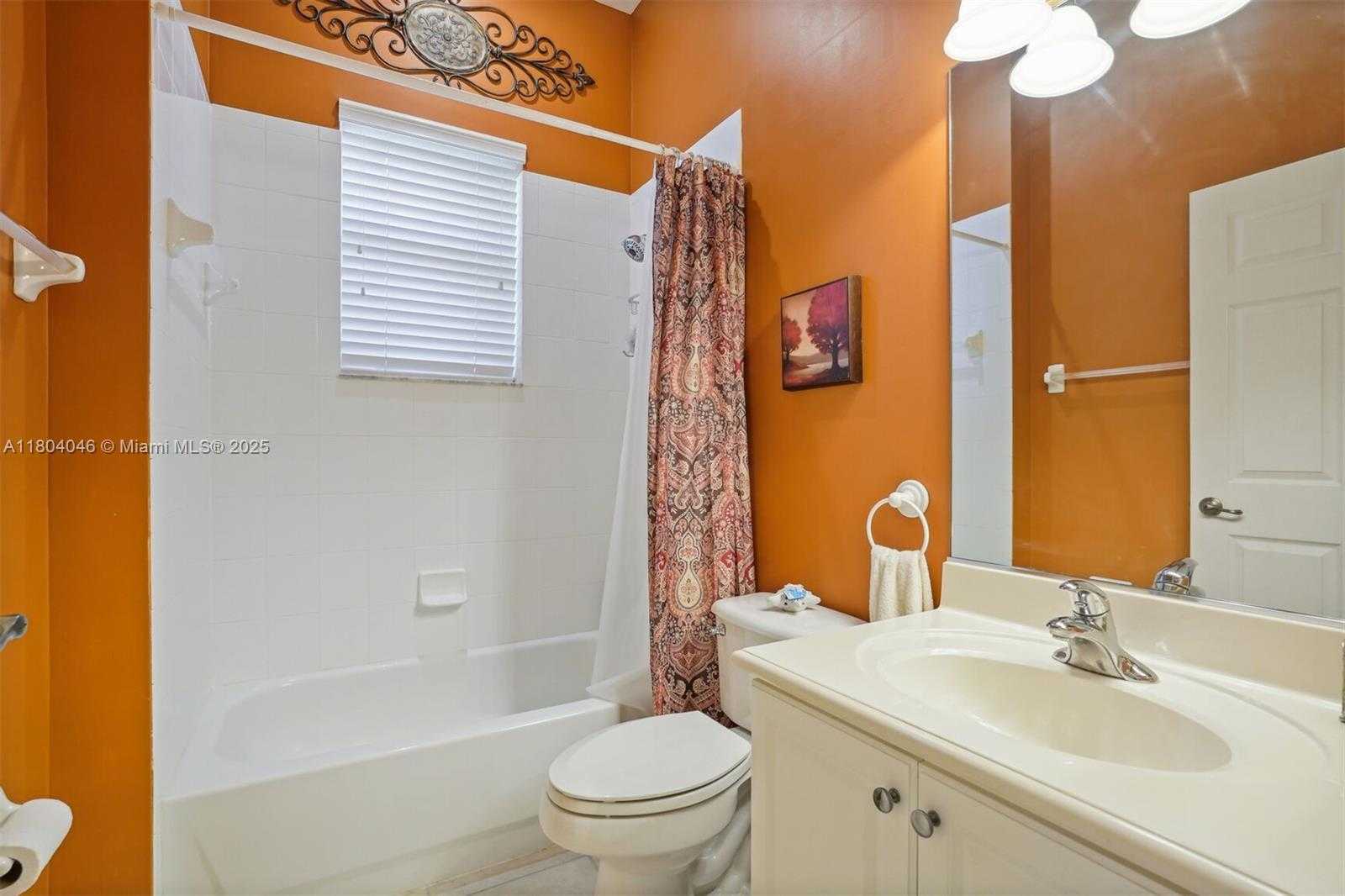 Small Image of 3086 BOLLARD RD, West Palm Beach Number 13