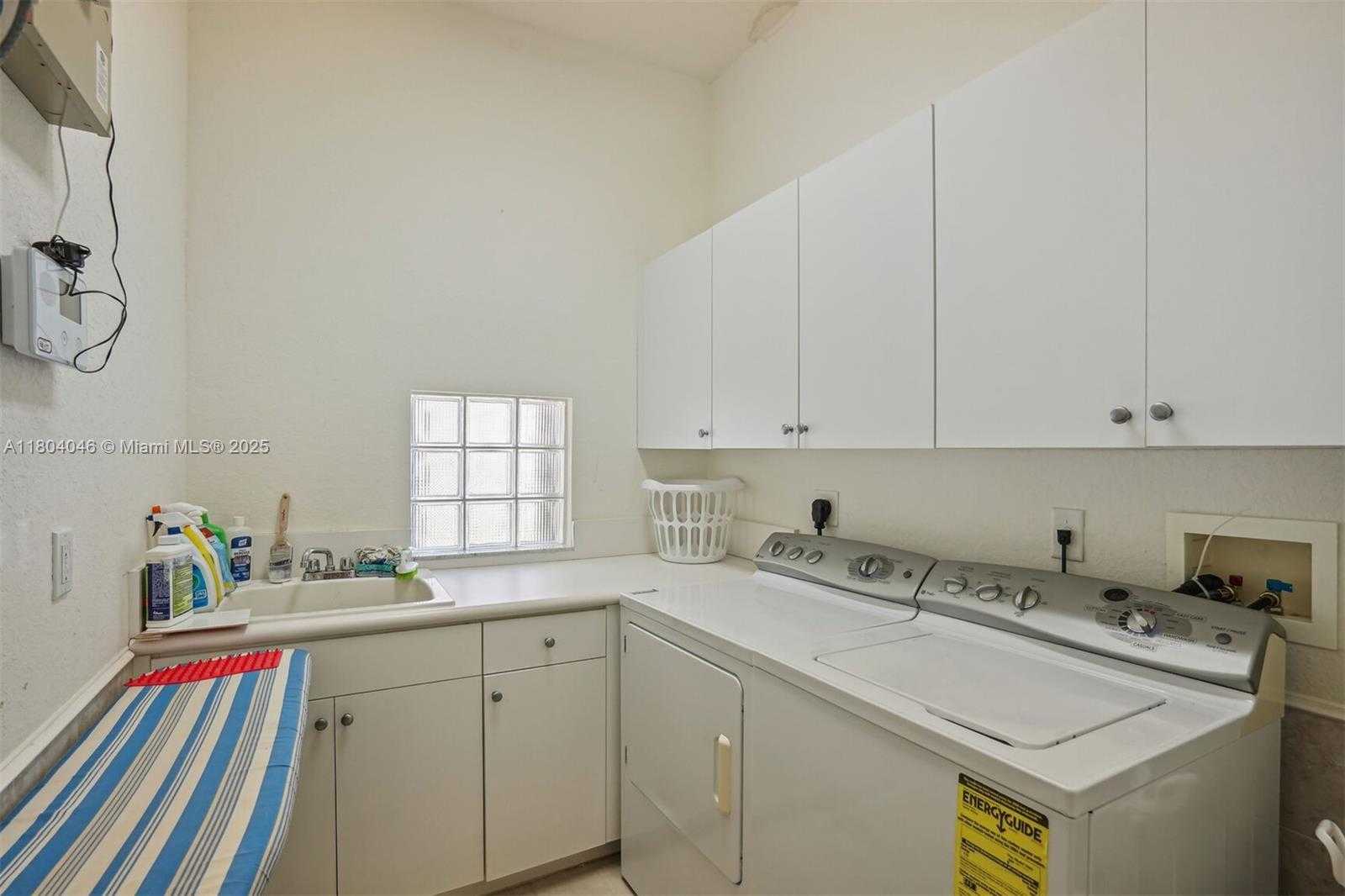 Small Image of 3086 BOLLARD RD, West Palm Beach Number 16