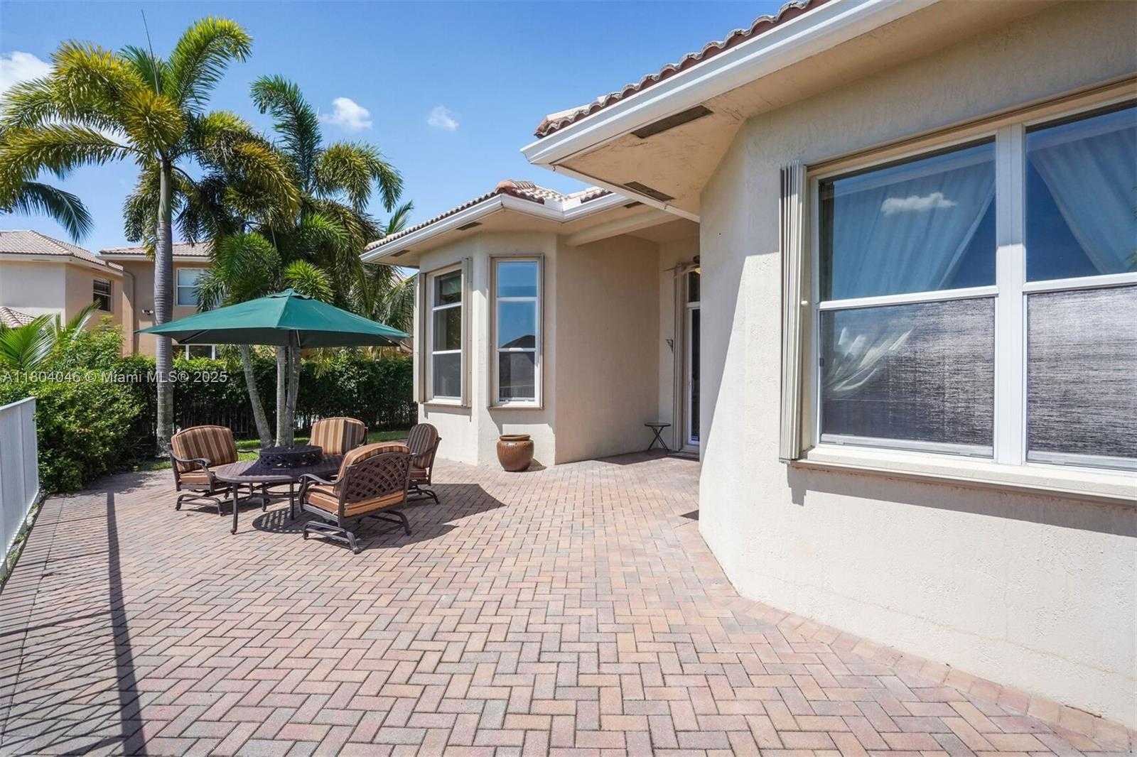 Small Image of 3086 BOLLARD RD, West Palm Beach Number 17
