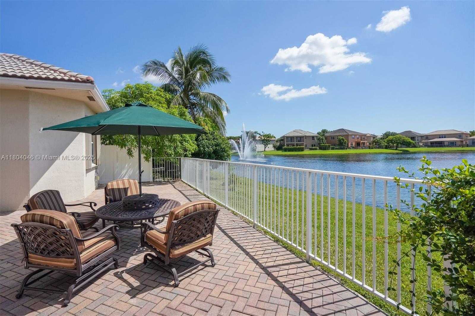 Small Image of 3086 BOLLARD RD, West Palm Beach Number 18