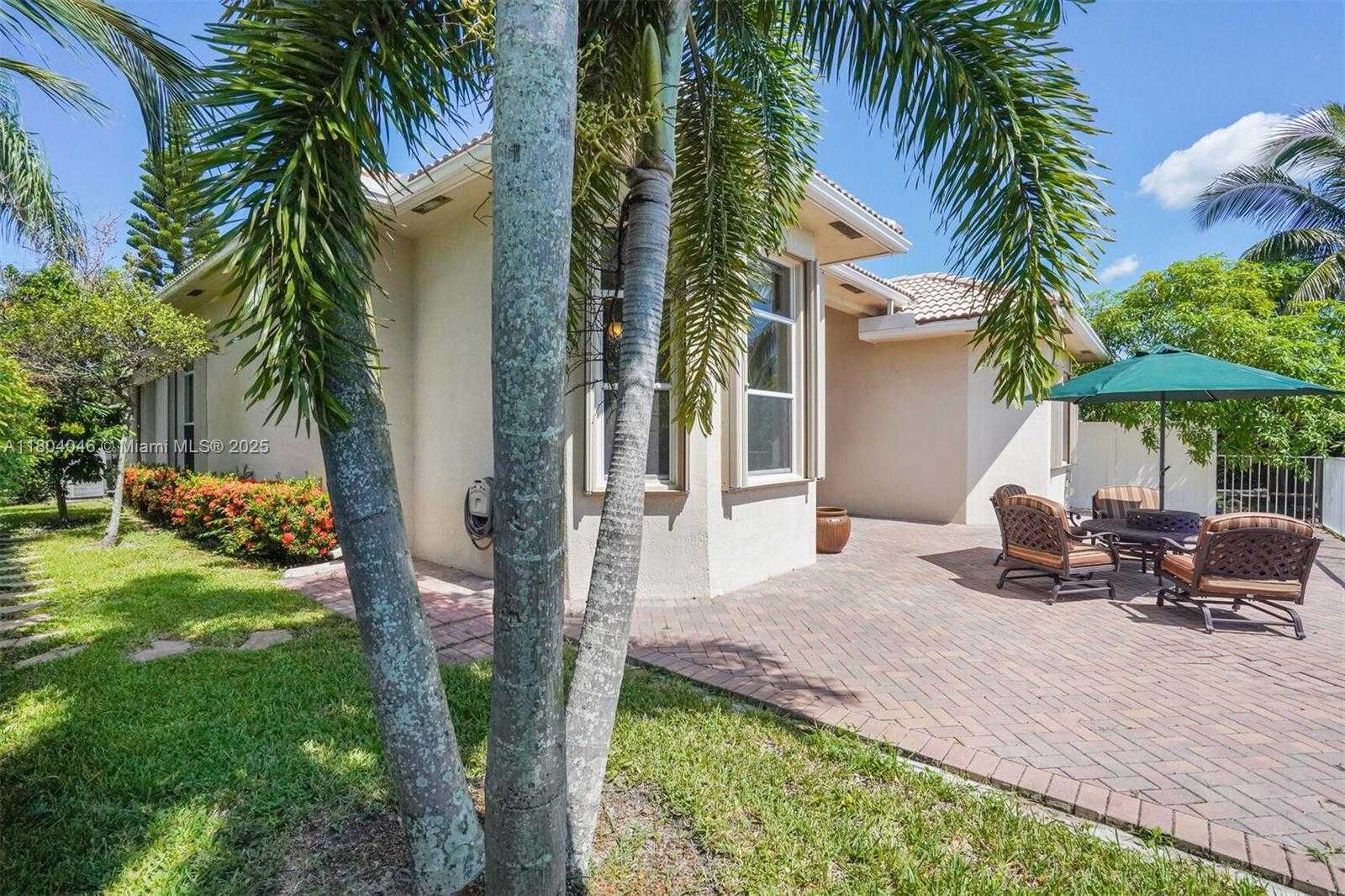 Small Image of 3086 BOLLARD RD, West Palm Beach Number 19