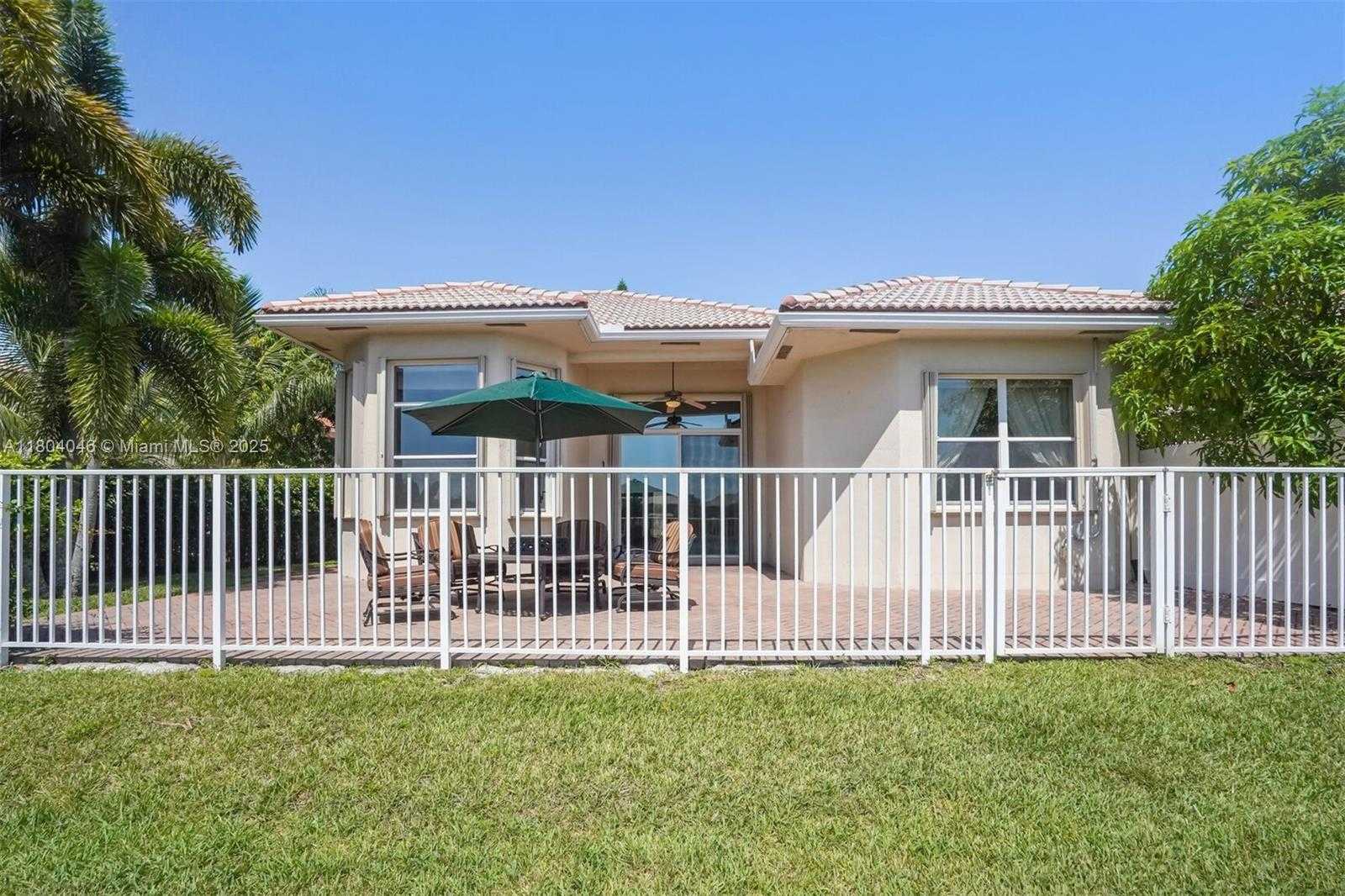 Small Image of 3086 BOLLARD RD, West Palm Beach Number 20