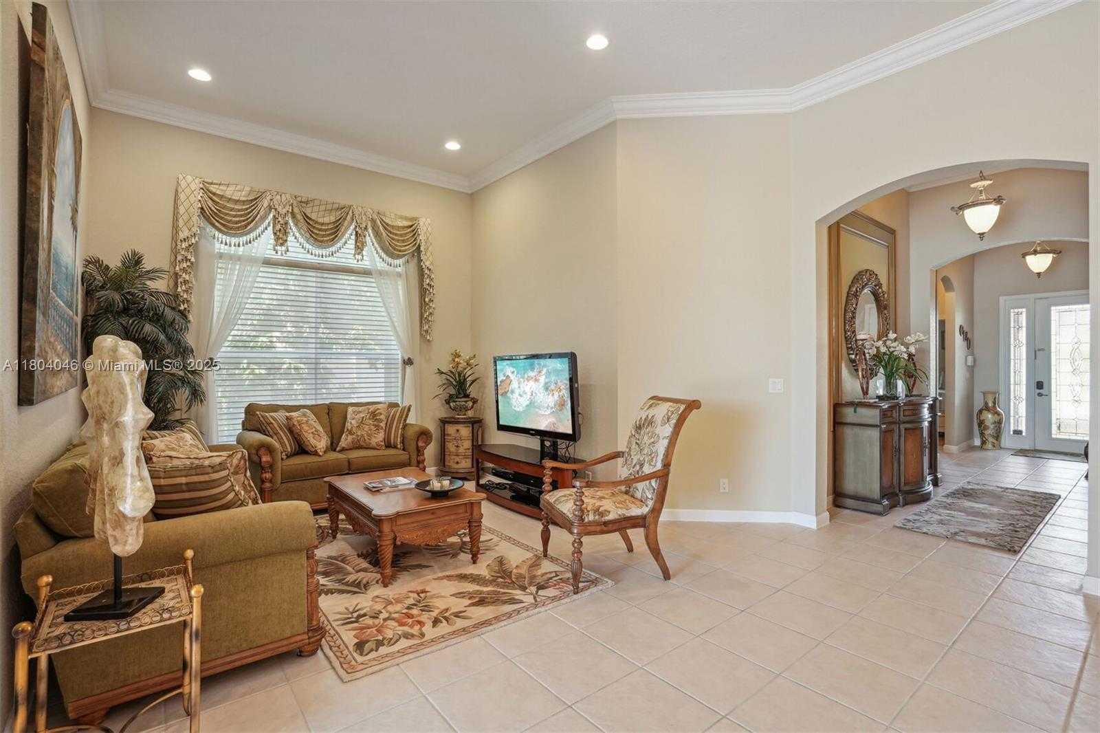 Small Image of 3086 BOLLARD RD, West Palm Beach Number 4