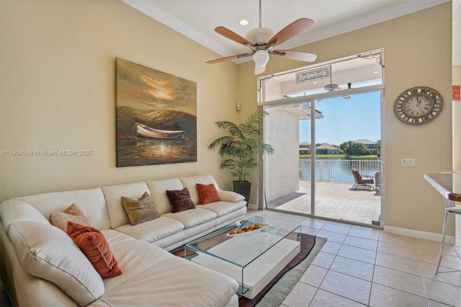 Small Image of 3086 BOLLARD RD, West Palm Beach Number 5