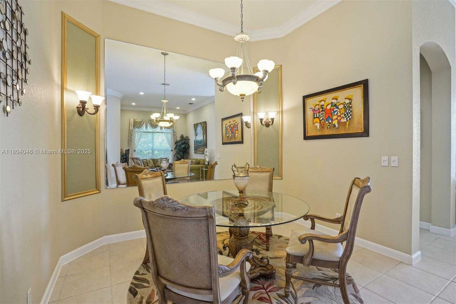 Small Image of 3086 BOLLARD RD, West Palm Beach Number 6