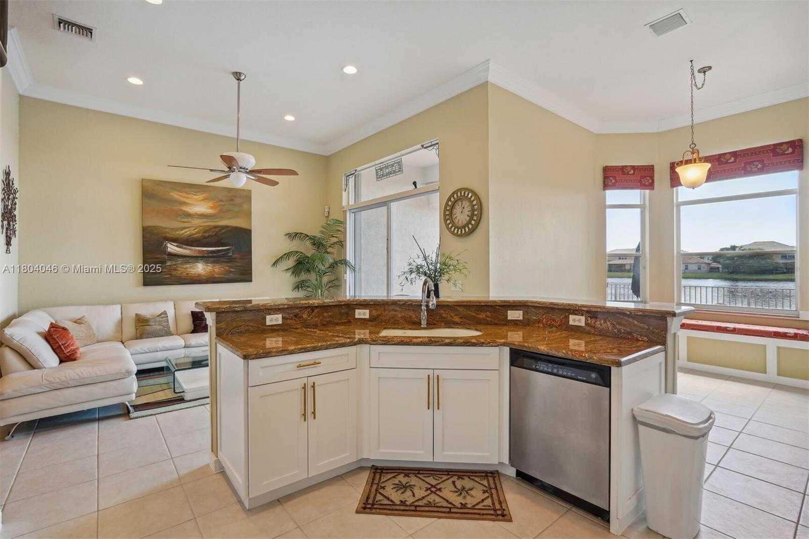 Small Image of 3086 BOLLARD RD, West Palm Beach Number 7