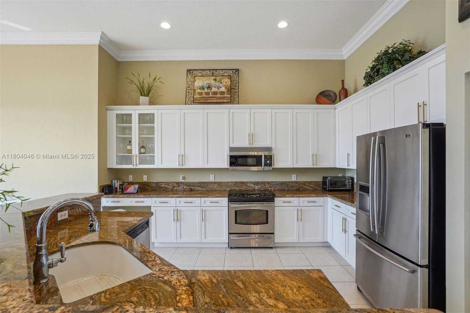 Small Image of 3086 BOLLARD RD, West Palm Beach Number 8
