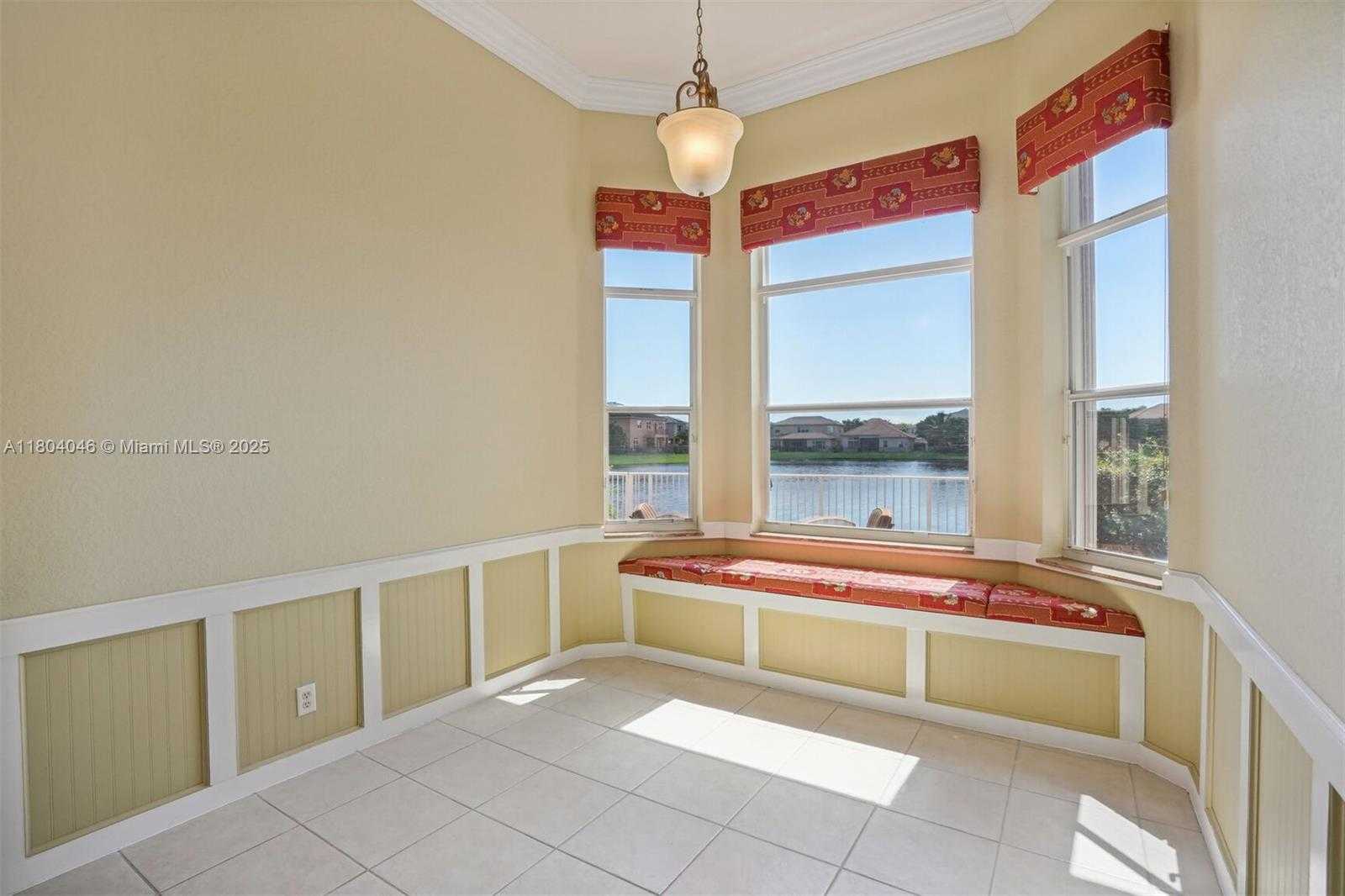 Small Image of 3086 BOLLARD RD, West Palm Beach Number 9