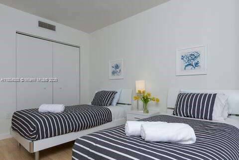 Small Image of 2600 EAST HALLANDALE BEACH BLVD #T901, Hallandale Beach Number 10