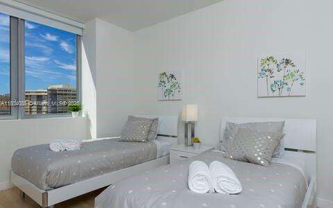 Small Image of 2600 EAST HALLANDALE BEACH BLVD #T901, Hallandale Beach Number 12