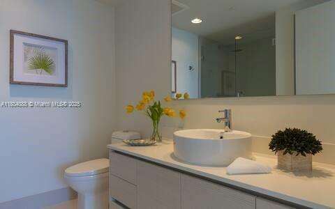 Small Image of 2600 EAST HALLANDALE BEACH BLVD #T901, Hallandale Beach Number 13