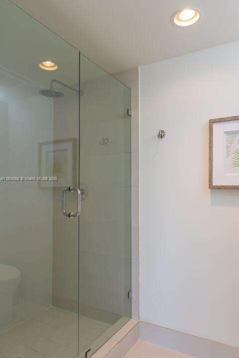 Small Image of 2600 EAST HALLANDALE BEACH BLVD #T901, Hallandale Beach Number 14