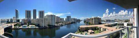 Small Image of 2600 EAST HALLANDALE BEACH BLVD #T901, Hallandale Beach Number 16