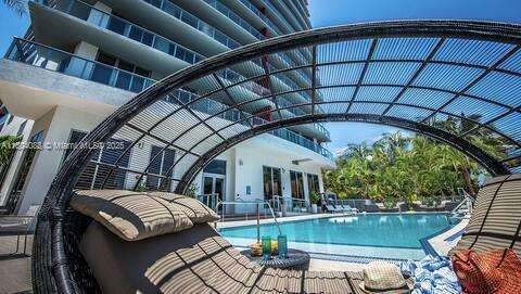 Small Image of 2600 EAST HALLANDALE BEACH BLVD #T901, Hallandale Beach Number 18