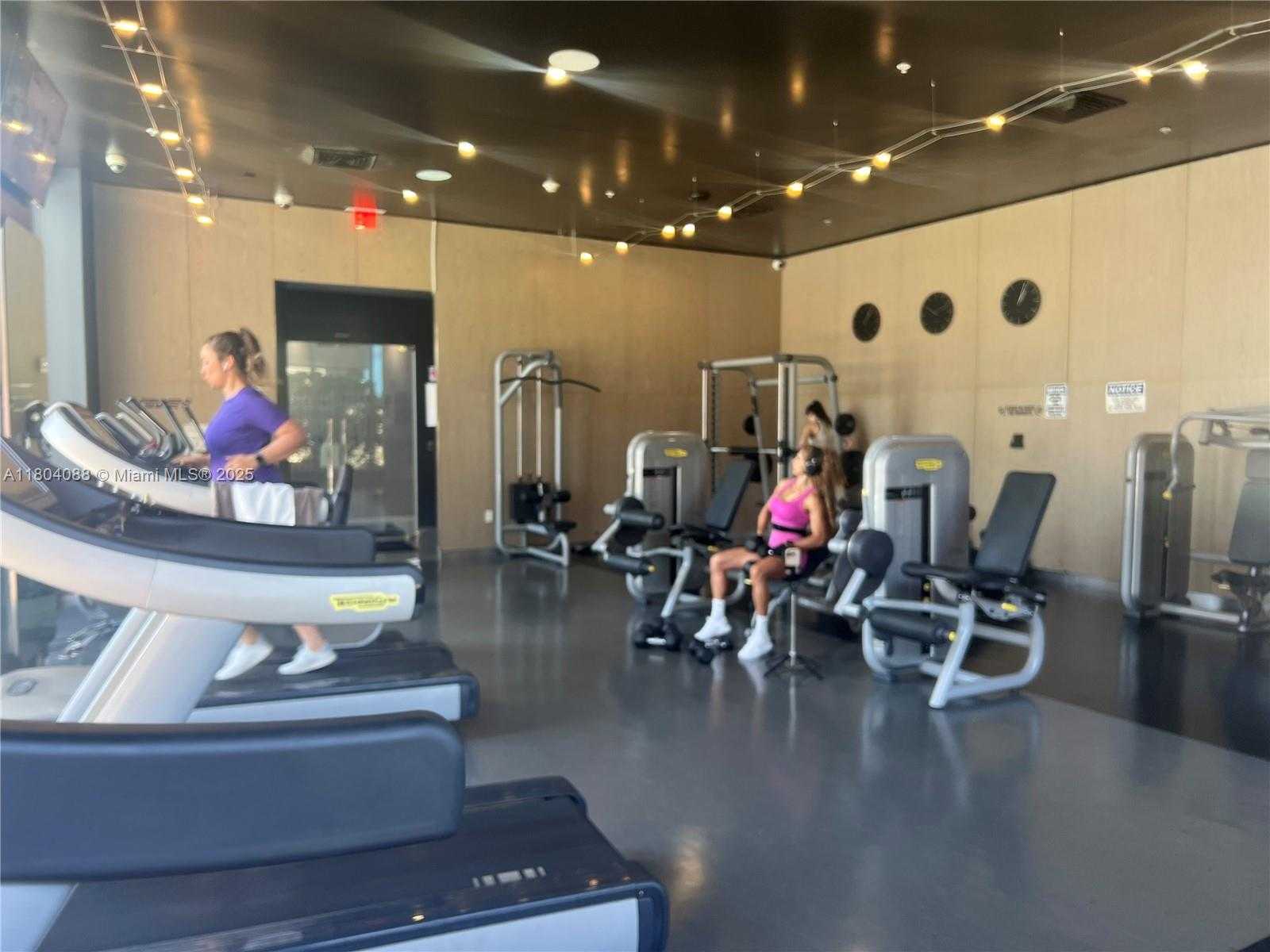 Small Image of 2600 EAST HALLANDALE BEACH BLVD #T901, Hallandale Beach Number 20