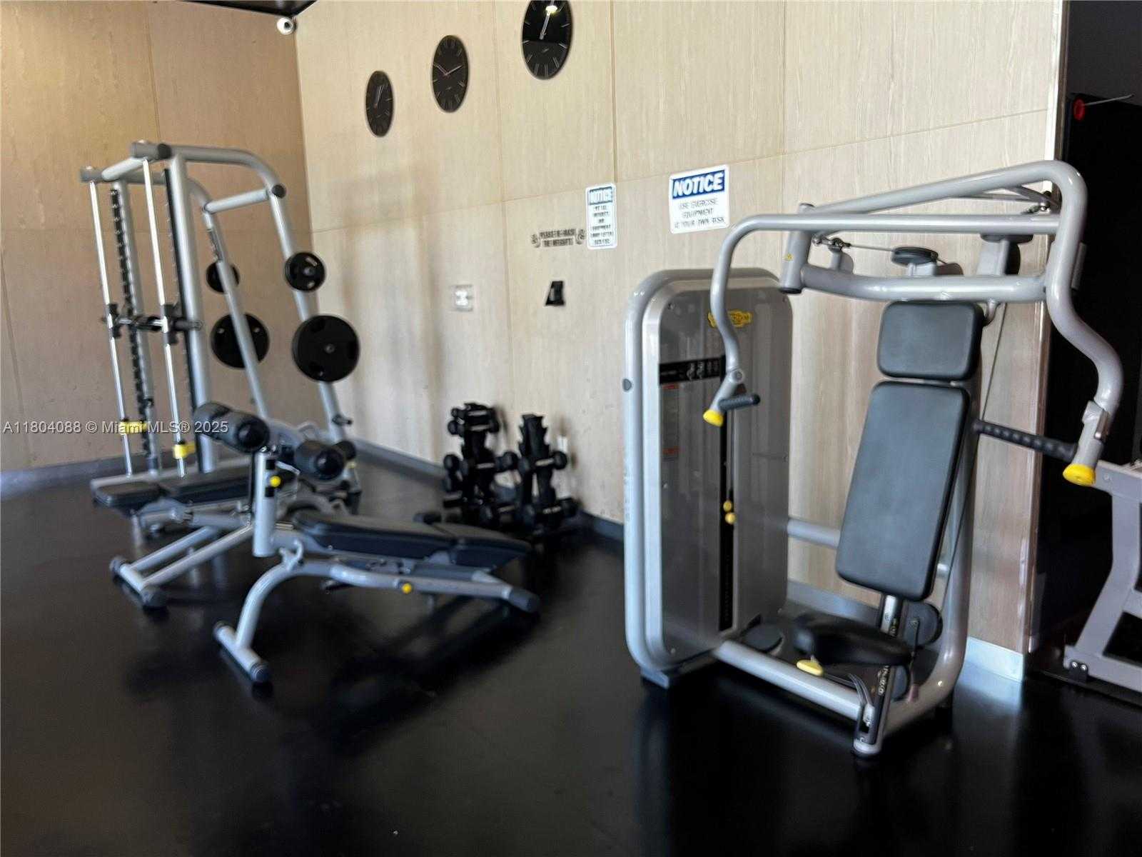 Small Image of 2600 EAST HALLANDALE BEACH BLVD #T901, Hallandale Beach Number 22