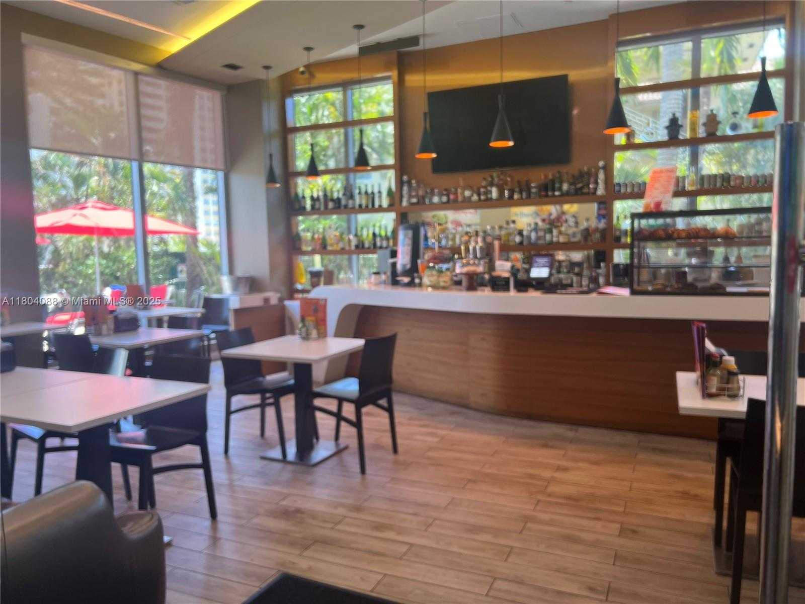 Small Image of 2600 EAST HALLANDALE BEACH BLVD #T901, Hallandale Beach Number 24