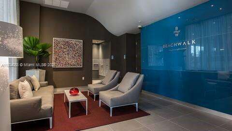 Small Image of 2600 EAST HALLANDALE BEACH BLVD #T901, Hallandale Beach Number 26