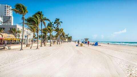 Small Image of 2600 EAST HALLANDALE BEACH BLVD #T901, Hallandale Beach Number 29