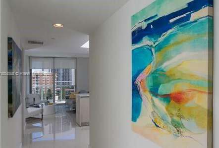 Small Image of 2600 EAST HALLANDALE BEACH BLVD #T901, Hallandale Beach Number 3