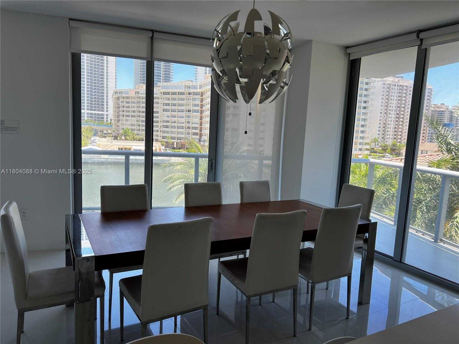 Small Image of 2600 EAST HALLANDALE BEACH BLVD #T901, Hallandale Beach Number 4