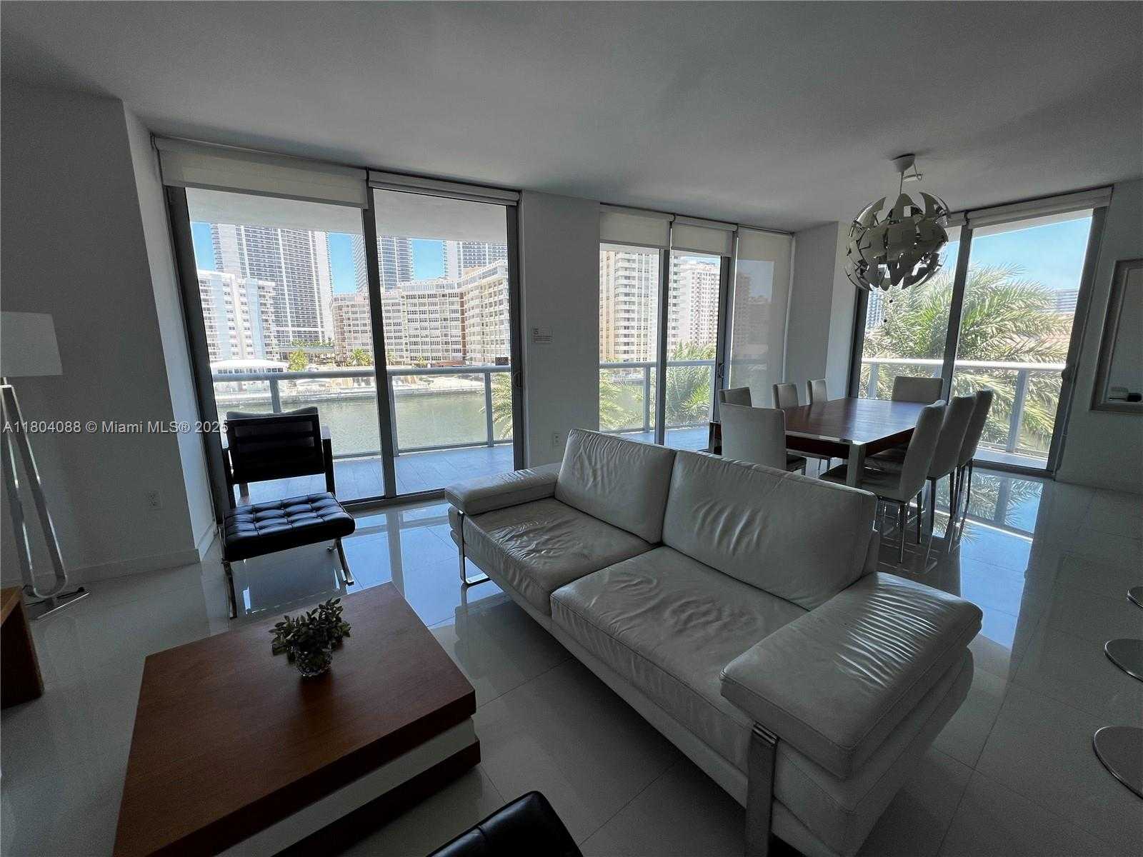 Small Image of 2600 EAST HALLANDALE BEACH BLVD #T901, Hallandale Beach Number 5