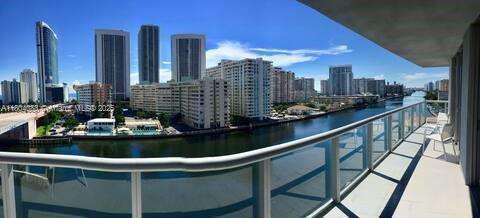 Small Image of 2600 EAST HALLANDALE BEACH BLVD #T901, Hallandale Beach Number 6