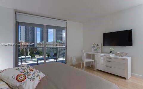 Small Image of 2600 EAST HALLANDALE BEACH BLVD #T901, Hallandale Beach Number 7