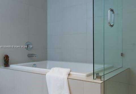 Small Image of 2600 EAST HALLANDALE BEACH BLVD #T901, Hallandale Beach Number 9
