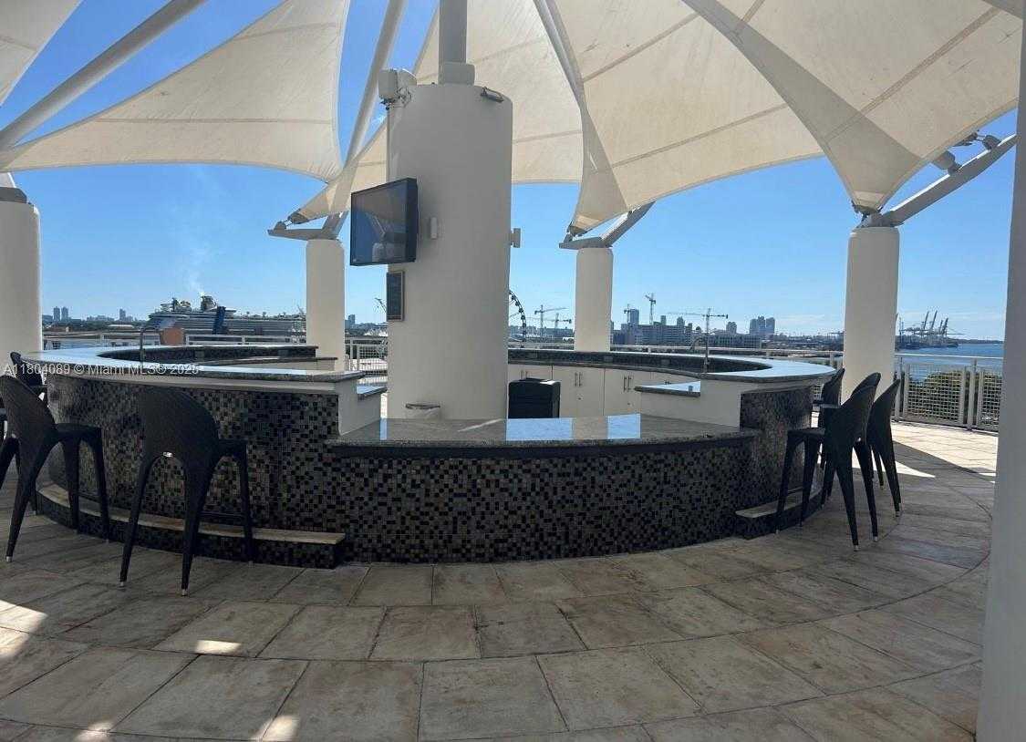 Small Image of 244 BISCAYNE BLVD #247, Miami Number 9