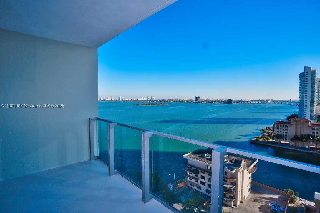Small Image of 2900 NORTH EAST 7TH AVE #1208, Miami Number 10