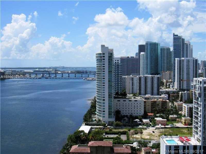 Small Image of 2900 NORTH EAST 7TH AVE #1208, Miami Number 11