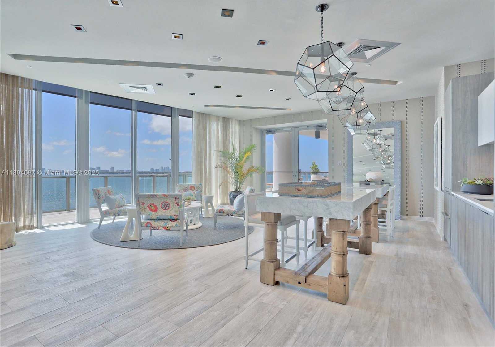 Small Image of 2900 NORTH EAST 7TH AVE #1208, Miami Number 13