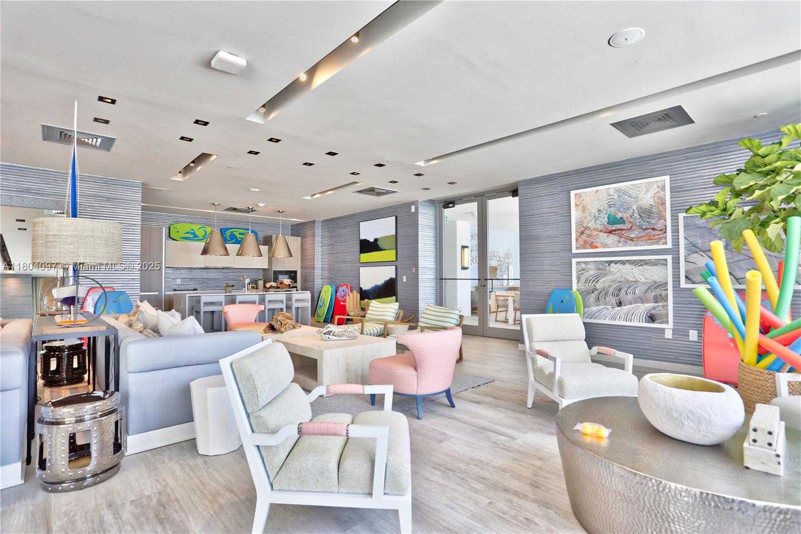 Small Image of 2900 NORTH EAST 7TH AVE #1208, Miami Number 16