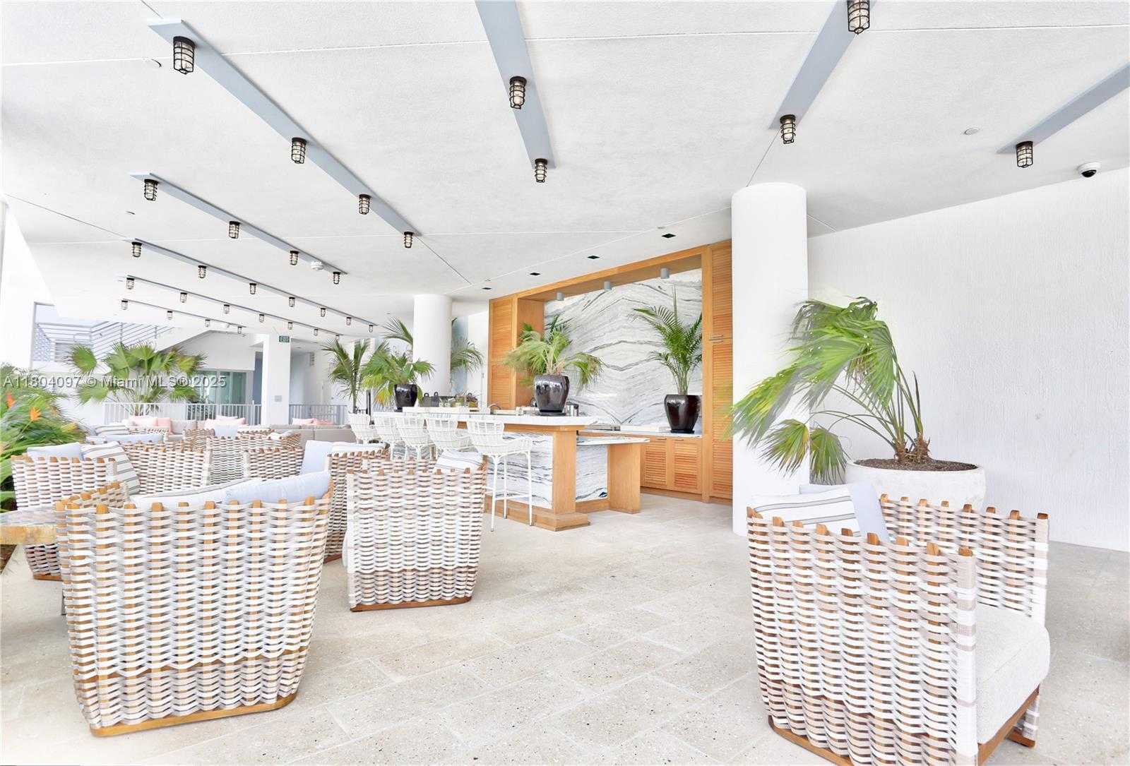 Small Image of 2900 NORTH EAST 7TH AVE #1208, Miami Number 19