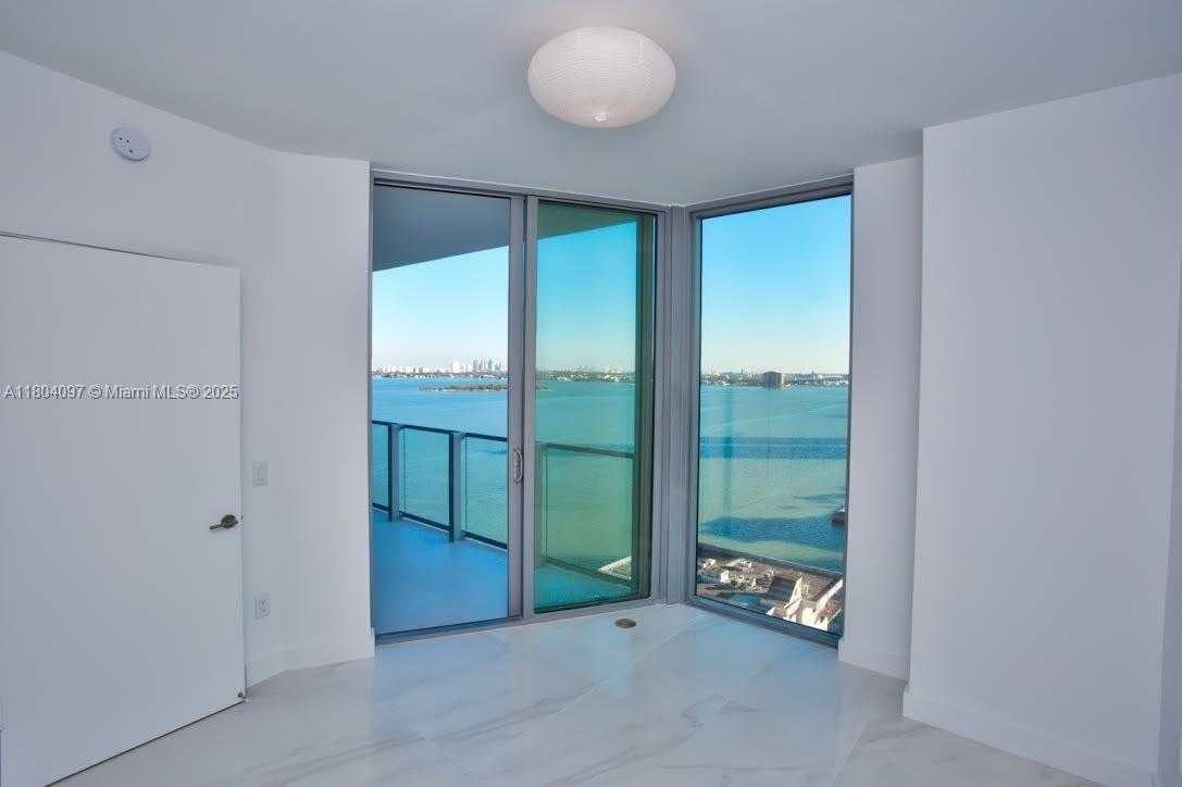 Small Image of 2900 NORTH EAST 7TH AVE #1208, Miami Number 2