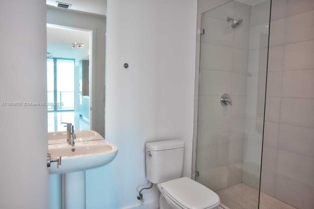 Small Image of 2900 NORTH EAST 7TH AVE #1208, Miami Number 3